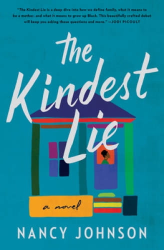the kindest lie review the kindest lie review