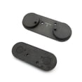 thumbnail image 3 of TFixolEngine Timing Tool Timing Engine Camshaft Locking Tool Replacement for Audi VW 1.4 Car, 3 of 7