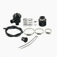 thumbnail image 3 of Fit Can-Am Maverick X3 Turbo Blow Off Valve Kit BOV XRS XRC XMR XDS R 2017-2019, 3 of 5