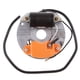 thumbnail image 2 of La bobina de encendido electrónica genérica se adapta a la motosierra STIHL MS070 090 090G SM SunniMix Ensamblaje de la bobina de encendido, 2 of 6