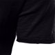 thumbnail image 4 of Camiseta de Color Sólido para Hombres, Cuello Redondo de Manga Corta de Verano para Gimnasio Y Desgaste Casual, Camiseta Atlética Transpirable Ligera, 4 of 6