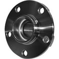 thumbnail image 5 of GSP 534269 GSP New Wheel Bearing and Hub Assembly Fits select: 2002-2006 INFINITI Q45, 5 of 6