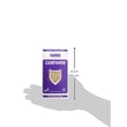 thumbnail image 4 of Campanini Ancient Italian Grain Farro Rice 1Lb, 4 of 6
