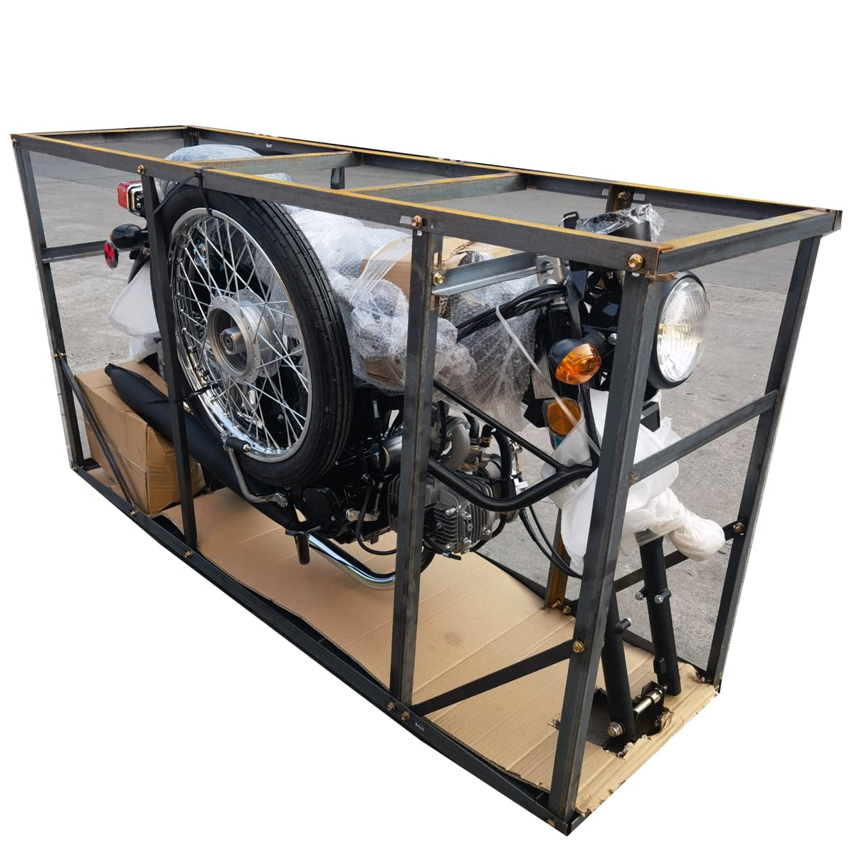 x l2546 Amazon.com : Outdoor Power Xtreme Equipment X0406 PTO Clutch