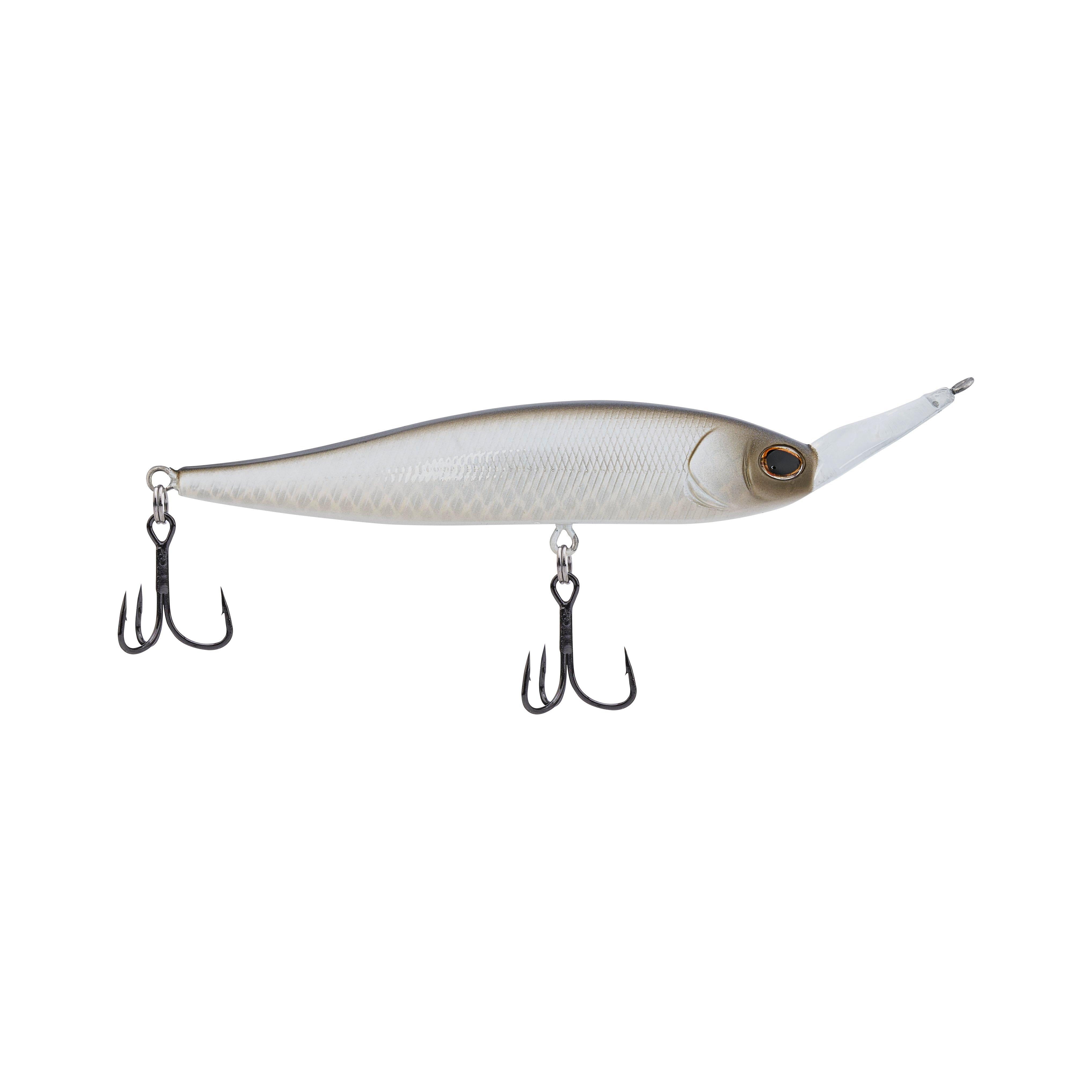 Berkley Krej®, 85, Olive Bone
