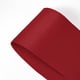 thumbnail image 3 of Organizador de bolsos, organizador de fieltro con cremallera, moldeador de bolsos y carteras, para Petit Palais, 3 of 5