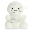 Aurora - Mini Black Palm Pals - 5" Penny Mae Spider - Adorable Stuffed ...
