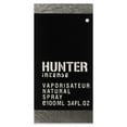 thumbnail image 5 of Armaf Hunter Intense, 3.4 oz EDT Spray, 5 of 6