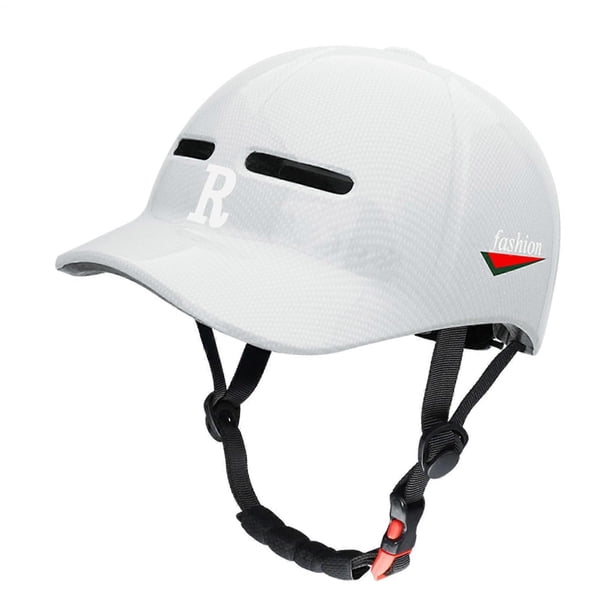 Bicycle Helmet, Mountain Bike Accessories, Sun Protection, Adjustable, Lightweight Safety Material
