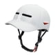 thumbnail image 1 of Bicycle Helmet, Mountain Bike Accessories, Sun Protection, Adjustable, Lightweight Safety Material, 1 of 5