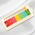 thumbnail image 4 of Social Battery Pin Lapel Emotional Pin para todas las ocasiones (Sports Battery-White), 4 of 6