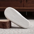 thumbnail image 7 of Fuzzy Slippers For Women Cozy Indoor Slippers Soft Comfortable Home Shoes Cute Cartoon Dog Design Slides Warm Cozy Winter House Slippers Bedroom Indoor House Shoes, 7 of 7
