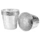 thumbnail image 2 of Grease Bucket Liners for Traeger Wood Fired Pellet BBQ Grill 6 Pack, 2 of 5