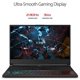 thumbnail image 2 of Laptop Gamer ROG Zephyrus S i7 16GB 1TB SSD RTX 2080 -Negro, 2 of 3