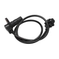 thumbnail image 3 of Crankshaft Speed Sensor Black Vehicle Crankshaft Position Sensor Replacement For Cforce CF500-2 ATV 2007-2014, 3 of 14