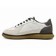 thumbnail image 3 of 1183C217-102 Onitsuka Tiger Delecity L White Graphite Gray (Men's), 3 of 6