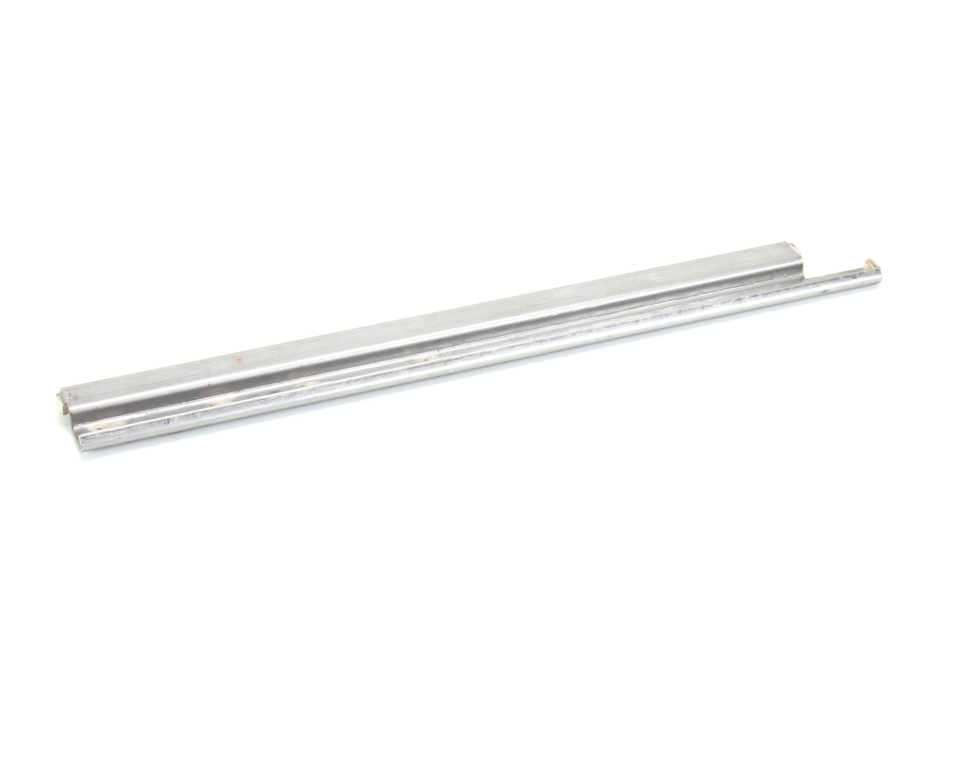 Turbo Air Drawer Rail C968601400 - Genuine OEM Replacement Part