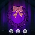View all media