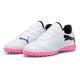 thumbnail image 5 of Tenis Fútbol Puma Future 7 Play Tt Hombre 10772601 blanco 27.5, 5 of 6