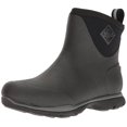 thumbnail image 2 of Muck Boot Arctic Excursion Men's Rubber Winter Ankle Boot, 2 of 7