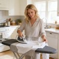 thumbnail image 5 of Ironing Board Cover with Heat for Smooth Efficient Ironing, 5 of 5