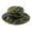 A, variant on Baqcunre Bucket Hats for Men, Male Female Neutral Summer Camouflage Bucket Hats Adjustable Rope Button Fisherman Hat, Bucket Hats for Woman, Sun Hats for Women, Sun Hats for Men