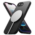 thumbnail image 1 of Funda de teléfono Ringke Onyx compatible con MagSafe para iPhone 16, 1 of 8