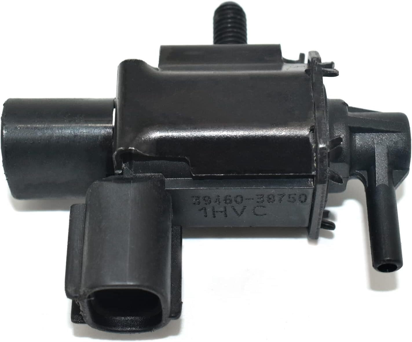 39460-38750 1 PCS EGR Vacuum Valve Solenoid Switch Solenoid Valve