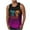 a_Hot Pink, variant on Njoeus Mens Athletic Workout Tank Tops Beach Hawaiian Funny Summer Graphic Tees Casual Holiday Sleeveless Shirts Vintage Palm Tree T-Shirt Crew Neck Gym Tops S-2X Yellow Summer Savings