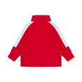 thumbnail image 2 of Larkwood Baby Contrast Track Top, 2 of 3