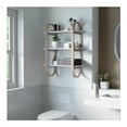 thumbnail image 6 of Umbra Bellwood Wall Shelf, 6 of 7
