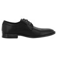 thumbnail image 3 of Zapato Choclo D02480053001 Zapato Oxford Talla 30 Dorothy Gaynor Zapato Choclo D02480053001 Zapato Oxford Talla 30, 3 of 3