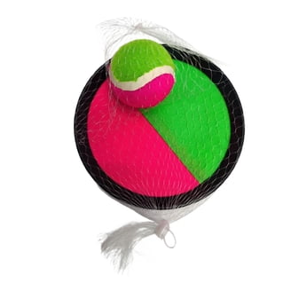 Zax 2 Pack with Target - Soft Foam Throwing Axes - Walmart.com