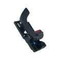 thumbnail image 2 of Miulika Auto Interior Door Handle Assembly for High Quality Front Right, 2 of 7