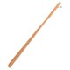 thumbnail image 3 of Calzador de madera fácil de agarrar, calzador colgante de pared para personas mayores. Ayuda para usar zapatos., 3 of 9