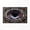 D, variant on 15.7 x 23.6 Inch Halloween 3D Optical Illusion Area Rug, Spooky Ice Cave Vortex Ghost Skull Pumpkin Gothic Polyester Rectangular Floor Mat, Nonâ Decorative Carpet for Indoor Halloween Home Decor