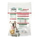 thumbnail image 2 of Premios para Perro Pearl's Prime Nutrition Pro Albóndigas de Pollo con Orégano 227 g, 2 of 4
