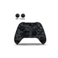 thumbnail image 1 of Funda para mando de Xbox Series Multicolor, 1 of 1