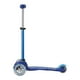 thumbnail image 2 of Scooter Micro Mini Deluxe Azul, 2 of 3