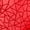Red, variant on Unique Bargains Women's Glitter Pointed Toe Stiletto Heels Ankle Boot Red (Size 7)