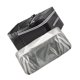 thumbnail image 1 of Greeniant Bolsa de sillín trasero para bicicleta de montaña y carretera, cierre de cremallera para bicicletas eléctricas, bolsas traseras para Ciclismo Cubierta impermeable 12L, 1 of 6