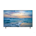 thumbnail image 1 of Refurbished LG 55" Class 4K UHD (2160p) OLED Smart TV (OLED55B5PUA), 1 of 5