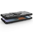 thumbnail image 4 of Funda para Xiaomi Redmi Note 10 Pro Max Black + Glass, 4 of 9