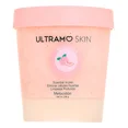 thumbnail image 1 of Exfoliante Corporal Renovación Celular Piel Suave Hidratación Profunda Elimina Impurezas ULTRAMO, 1 of 4