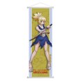 thumbnail image 1 of Lienzo para pared, póster, impresión de Dr. Stone Anime, 1 of 1