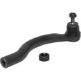 thumbnail image 6 of Geelife Control Arm Kit For Acura 04-08 TSX Honda 03 Accord Front Left and Right 12pc, 6 of 11