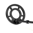 thumbnail image 3 of Underground Metal Detector Handheld Outdoor High-precision Underground Treasure Detector Gold Treasure Hunter, 3 of 6