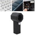 thumbnail image 1 of Electric Brushless Motor  Fan Stepless Speed Rechargeable Dust Blower 800g Thrust, 1 of 7