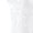 1#White, variant on Tiijoy Little Girls Sleeveless Tutu Dress Summer Birthday Princess Party Dress, Sizes 6-7