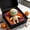 ToysQ34, variant on Halloween Skeleton Vampires Mummy Plushes Juguete Y Muñeca Extravagante Regalo Y Ornamentos Decorativos Temáticos Halloween travel toys